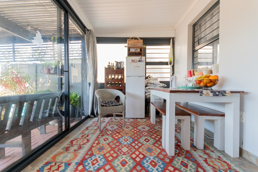 2 Bedroom Property for Sale in Velddrif Western Cape